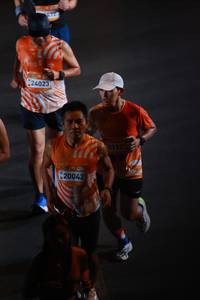BIB: 24023, 20042, 2112
                            <button type="button" onclick="openModal(23090735)" class="btn btn-primary btn-sm float-right btn-popup" data-toggle="modal" data-target=".modal-high-quality">
                        <i class="fas fa-shopping-cart"></i> Add to Cart
                    </button>
                                            <button type="button" onclick="isThisMe(23090735, true)" class="btn btn-success btn-sm float-right btn-popup btn-isme hidden" data-toggle="tooltip" data-placement="bottom" title="นี่คือรูปของคุณใช่ไหม คลิกที่นี่เพื่อเอาเข้าอัลบั้ม">
                        <i class="fas fa-plus"></i> Add to album
                    </button>
                    <button type="button" onclick="isThisMe(23090735, false)" class="btn btn-warning btn-sm float-right btn-popup btn-isnotme hidden">
                        <i class="fas fa-ban"></i> Remove from album
                    </button>